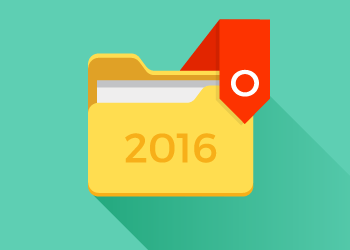 microsoft office 2016 basic