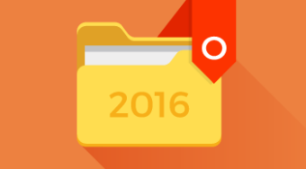 microsoft office 2016 intermediate