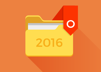 microsoft office 2016 intermediate