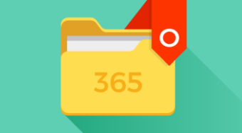 microsoft office 365 basic