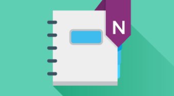 microsoft onenote 2016 basic