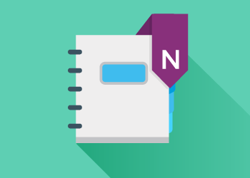 microsoft onenote 2016 basic