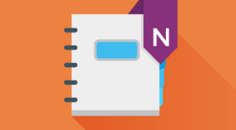 microsoft onenote 2016 intermediate