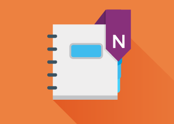 microsoft onenote 2016 intermediate