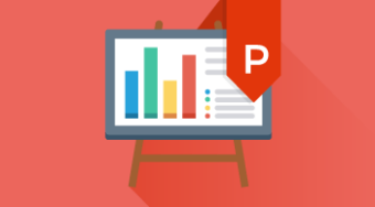 microsoft powerpoint 2013 advanced