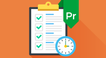 microsoft project 2010 intermediate