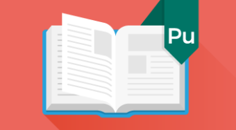 microsoft publisher 2013 advanced