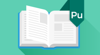 microsoft publisher 2013 basic