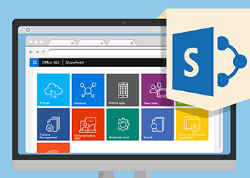microsoft sharepoint overview