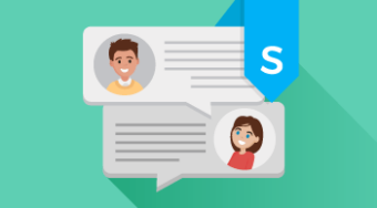 microsoft skye for business 2016