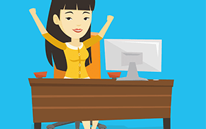 motivation and job performance