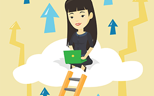 motivation expectancy theory
