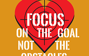 motivational theorists whose theories work in practice