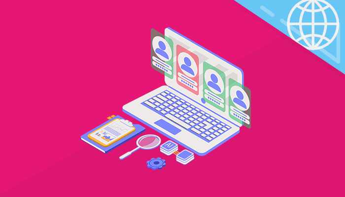 how to train employees course