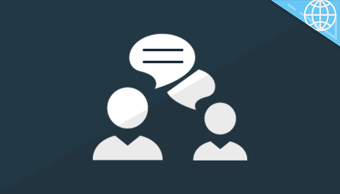 nonverbal communication and listening skills course
