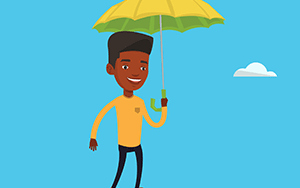 onboarding best practices