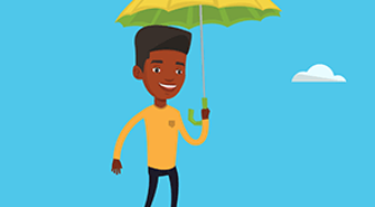 Onboarding – Best Practices