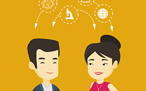 onboarding tools