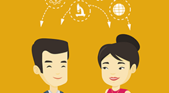 Onboarding Tools