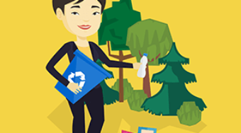Onboarding – Transmitting Culture