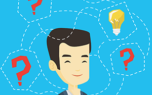 onboarding why you should care