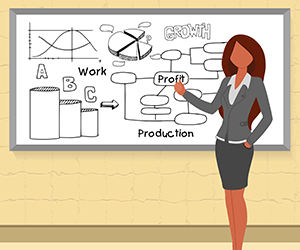 operational plans the single use plan