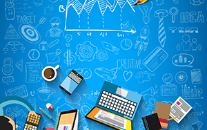 performance a managers responsibility
