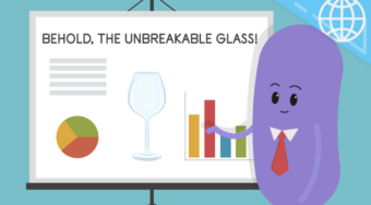 Presenting for Sales People