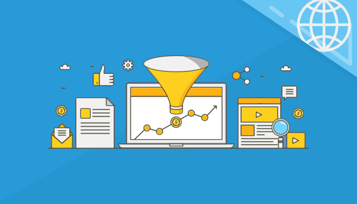 prospecting for sales with ease course