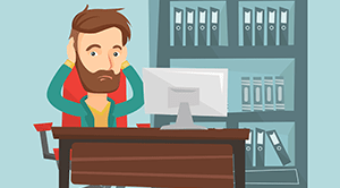 Reducing Stress Through Time Management