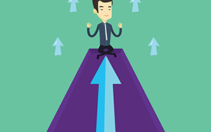 retaining your best people