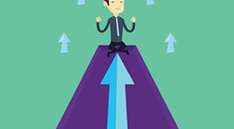 Retaining Your Best People