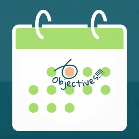 smart objectives