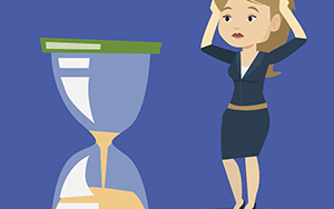 top 10 mistakes of managers