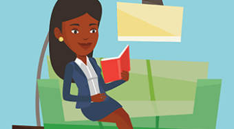 what can be done about job stress