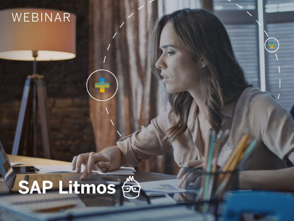 working from home webinar