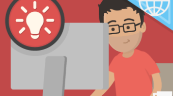 youtube tips best practices