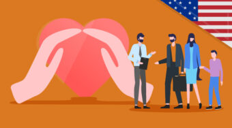 FMLA for managers course US