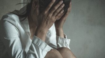 ca human trafficking awareness