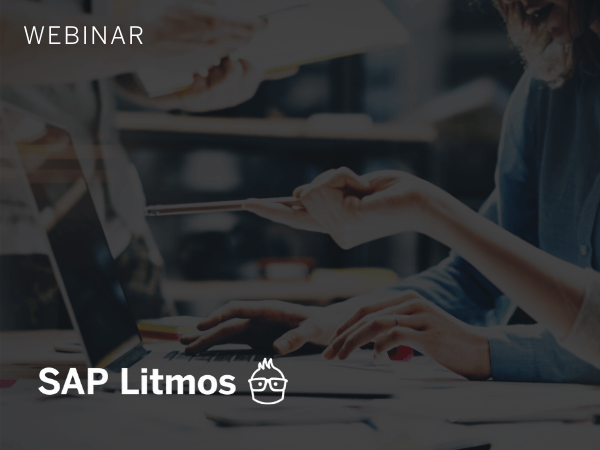 training employees in challenging times