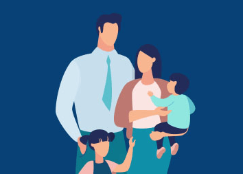 FMLA for employees
