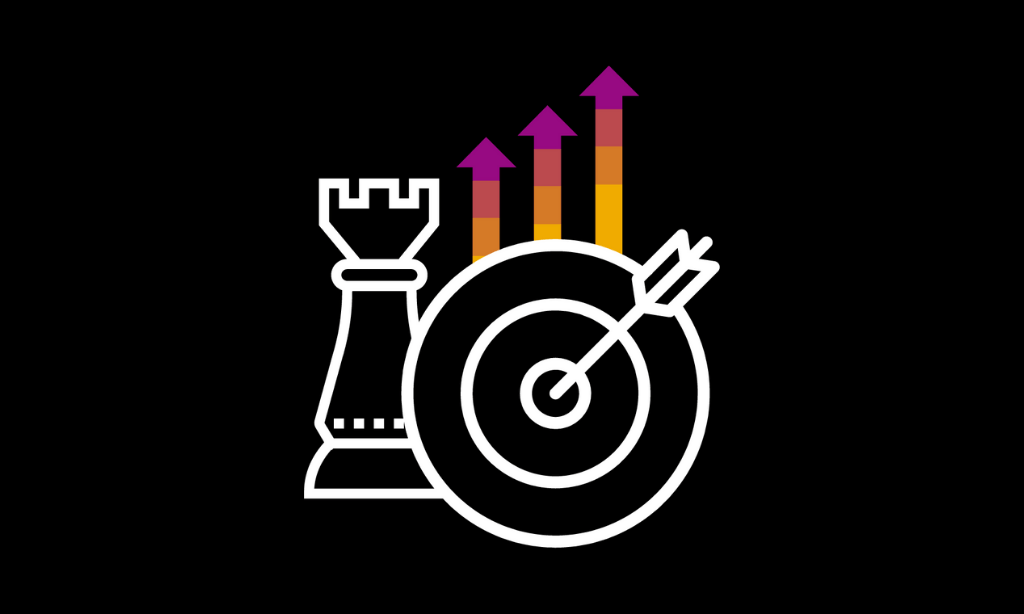 digital learning webinar