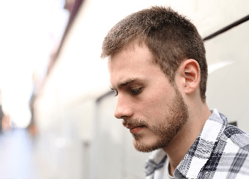 human-tracking-awareness