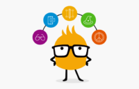 What Type of L&D Guru Are You?