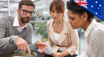 Managing Fairly Equitably Sexual Harassment prevention course aus