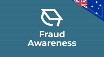assess and learn fraud awareness au