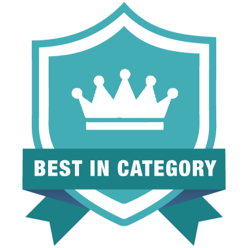 best corporate lms award