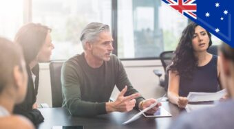 workplace bullying how to manage your team