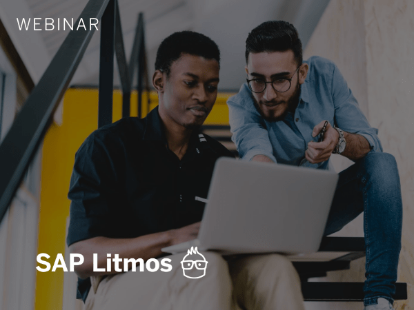 5 motivations for learners webinar