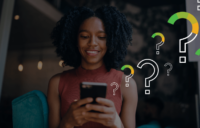 Online Quizzes are Here to Stay